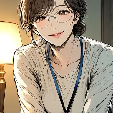Profile image of Wren