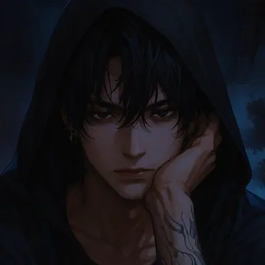 Profile image of レオ