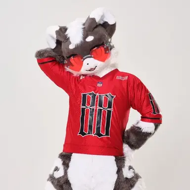 Profile image of 까미