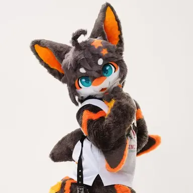 Profile image of 디르