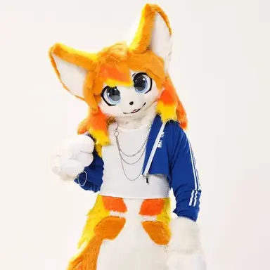 Profile image of 앰버