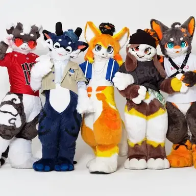 Profile image of BASTTIE