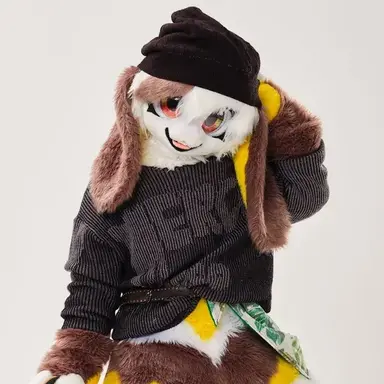 Profile image of 보름