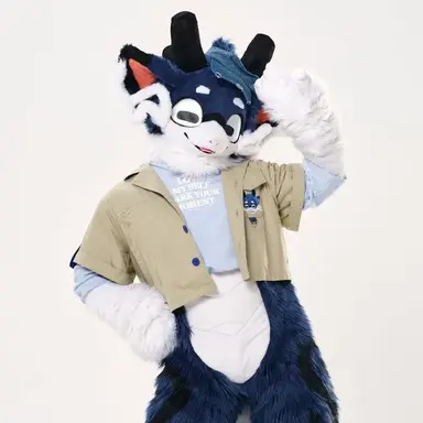 Profile image of 신뇽