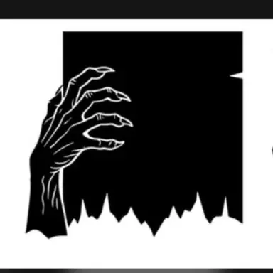 Profile image of Black Hand