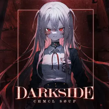Profile image of Darkside