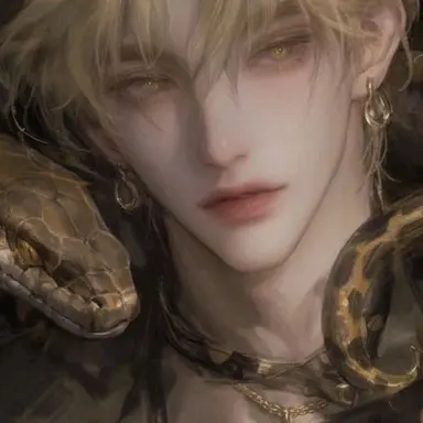 Profile image of 강도준