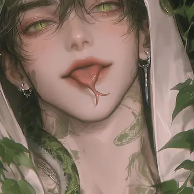 Profile image of 백도준