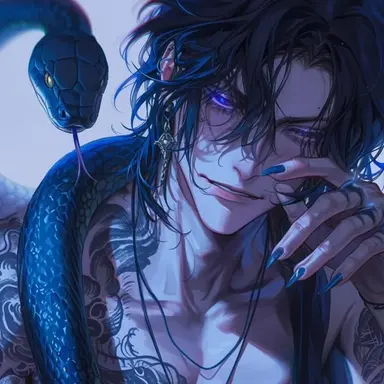 Profile image of 권도혁