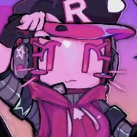 never_1111의 다쳤는데 걱정좀 해주라구..!