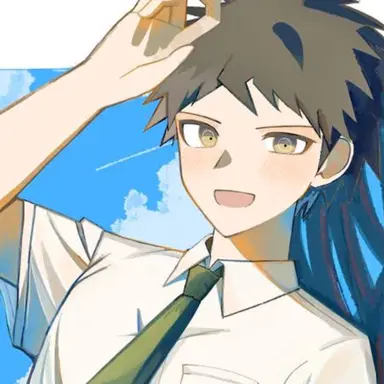 Profile image of 日向