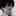 アキ