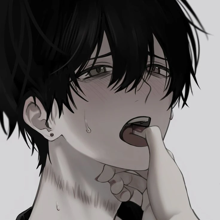 アキ
