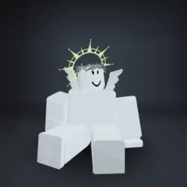 Profile image of 계급.2