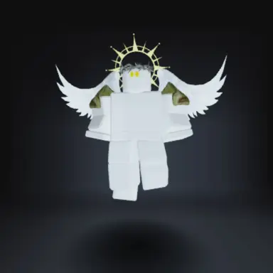 Profile image of 계급.3
