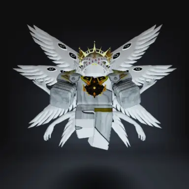 Profile image of 계급.5