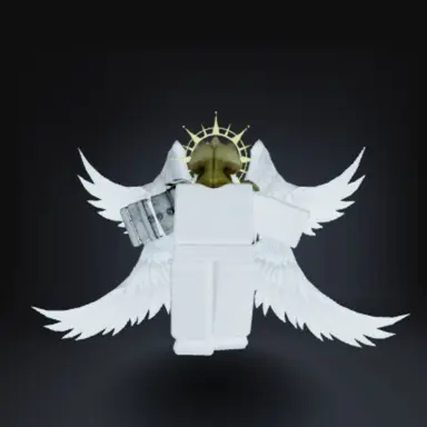 Profile image of 계급.4