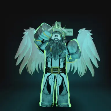 Profile image of 신