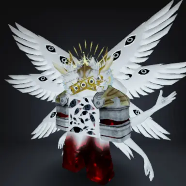 Profile image of 파탈리스