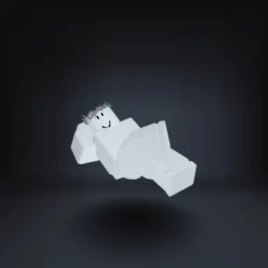 Profile image of 계급.1