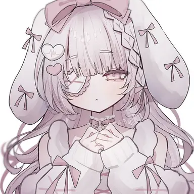 Profile image of 이지현