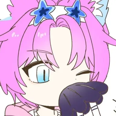 Profile image of 밥풀