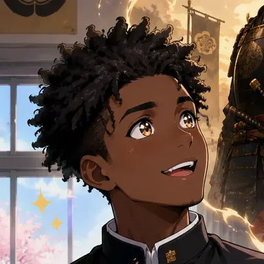 Profile image of レオン