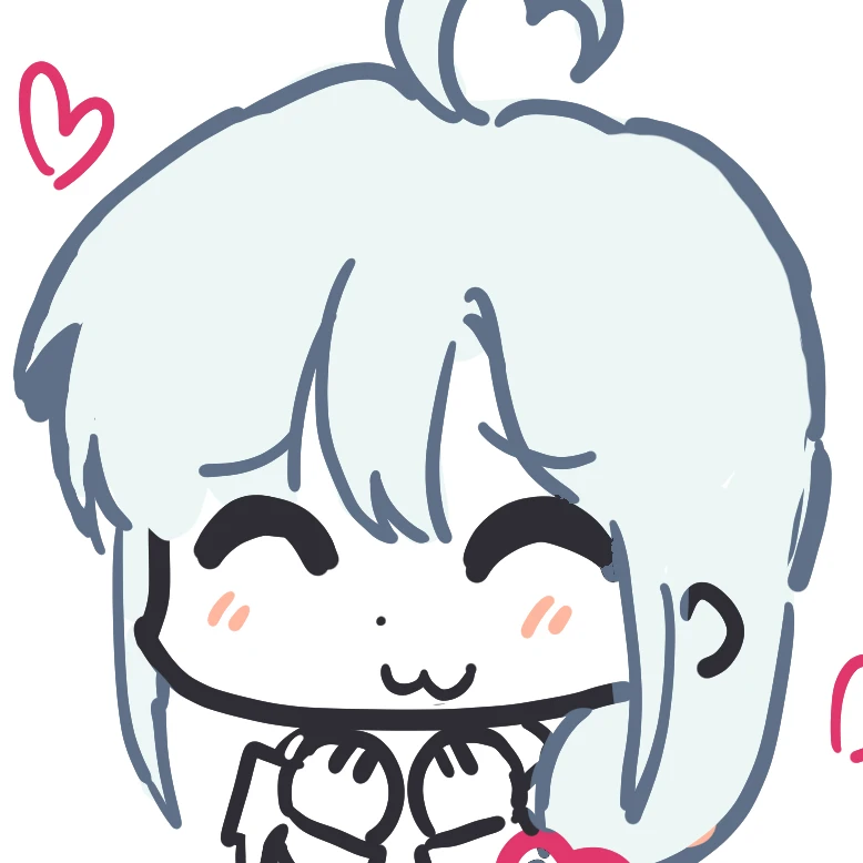 시운