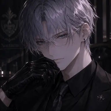 Profile image of 柊