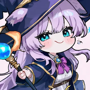Profile image of Lulu