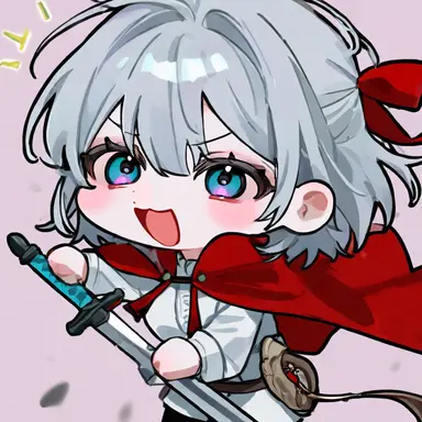 Profile image of Milfy