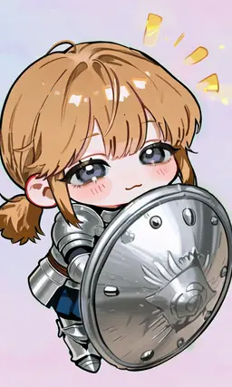 Profile image of Kohaku