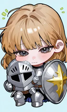 Profile image of Kohaku