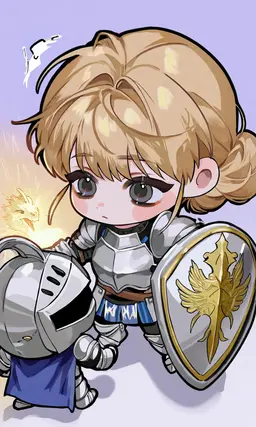 Profile image of Kohaku