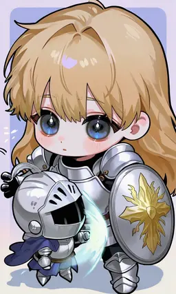 Profile image of Kohaku