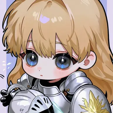 Profile image of Kohaku