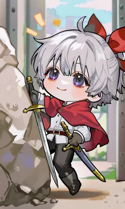 Profile image of Milfy