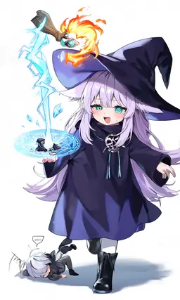 Profile image of Lulu