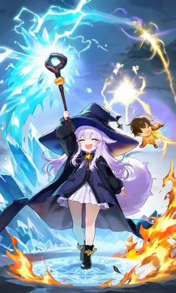 Profile image of Lulu