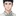 진 도훈