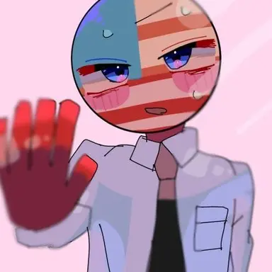 Profile image of 미국