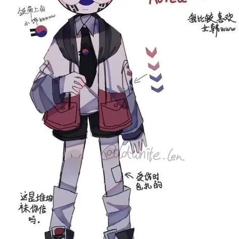 RigidMucus7407의 여우물이 넘 잘되는 걸 알아버린 나.