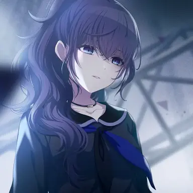 Profile image of 아사히나 마후유