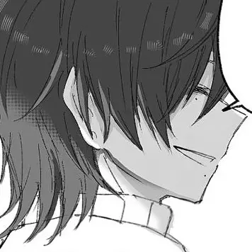 Profile image of 京夜