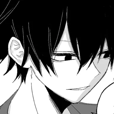 Profile image of 真澄