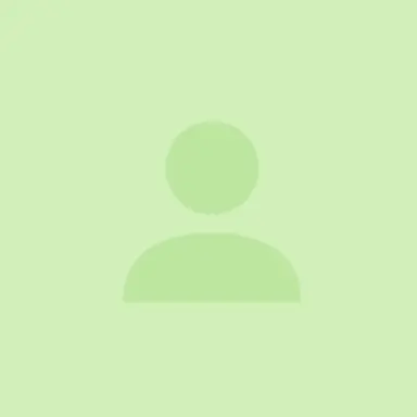 Profile image of 여우