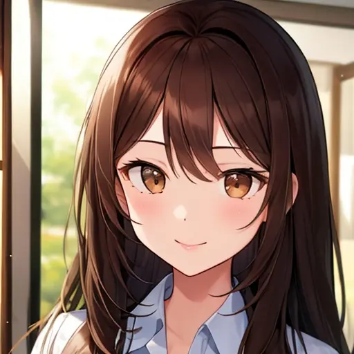 JerkyCrate2484의 なみ
