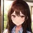 なみ
