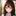 なみ