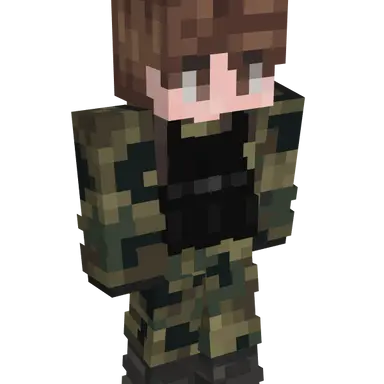 Profile image of 정비